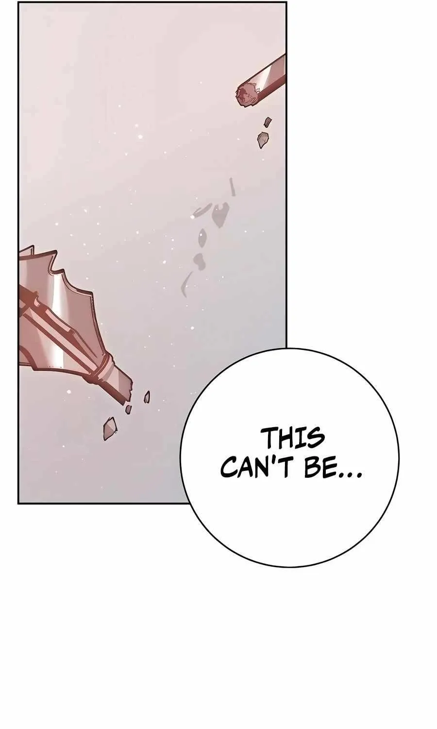 HOLY EMPEROR’S GRANDSON IS A NECROMANCER Chapter 67 page 92 - 