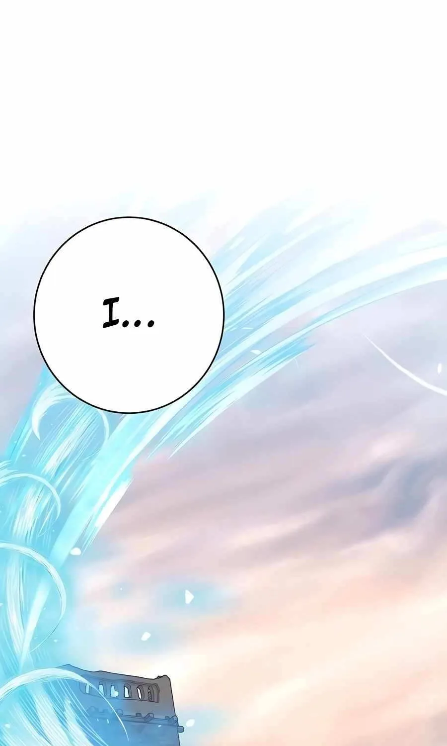 HOLY EMPEROR’S GRANDSON IS A NECROMANCER Chapter 67 page 93 - 