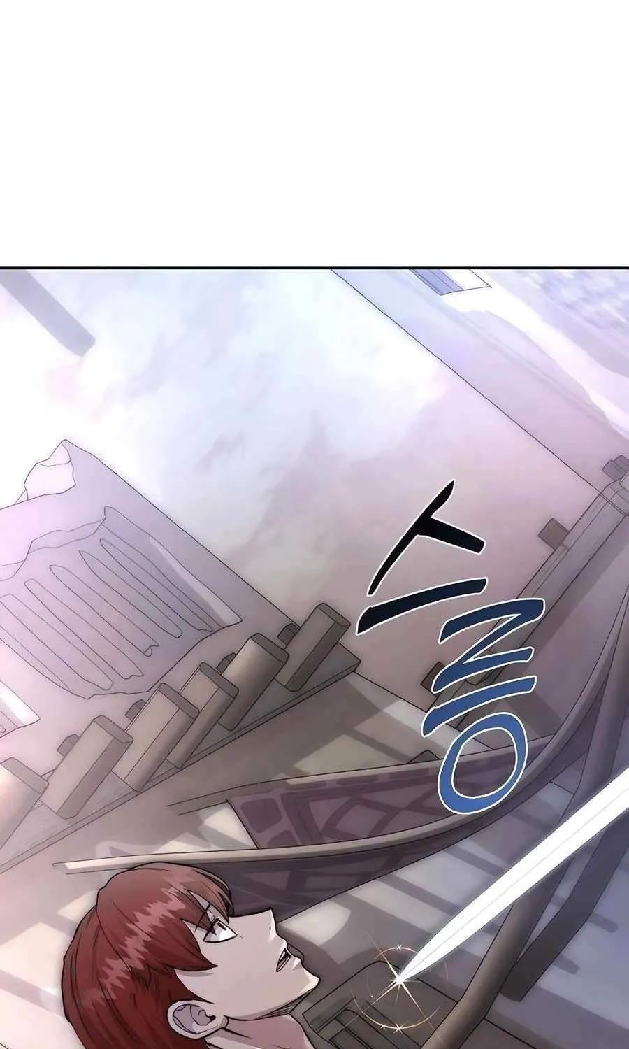 HOLY EMPEROR’S GRANDSON IS A NECROMANCER Chapter 68 page 102 - 