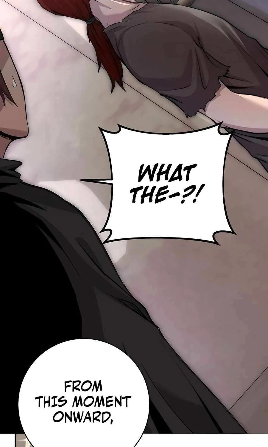 HOLY EMPEROR’S GRANDSON IS A NECROMANCER Chapter 68 page 103 - 