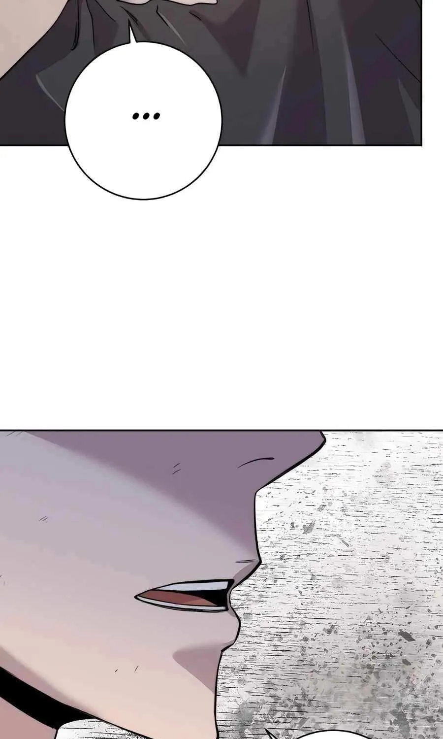 HOLY EMPEROR’S GRANDSON IS A NECROMANCER Chapter 68 page 106 - 