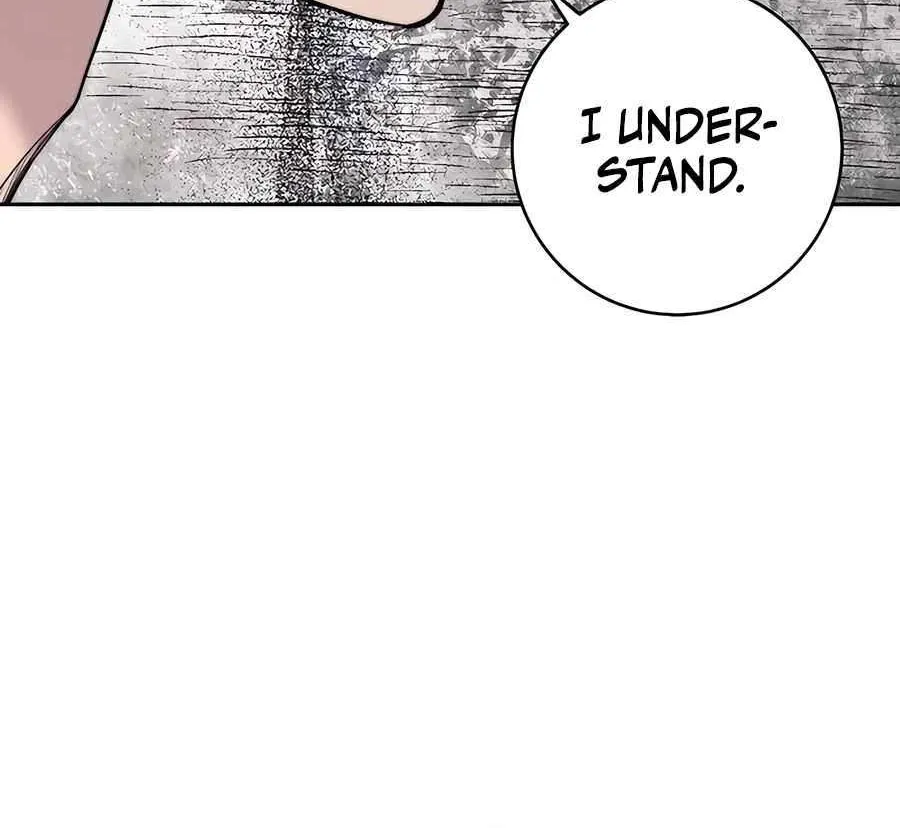 HOLY EMPEROR’S GRANDSON IS A NECROMANCER Chapter 68 page 107 - 