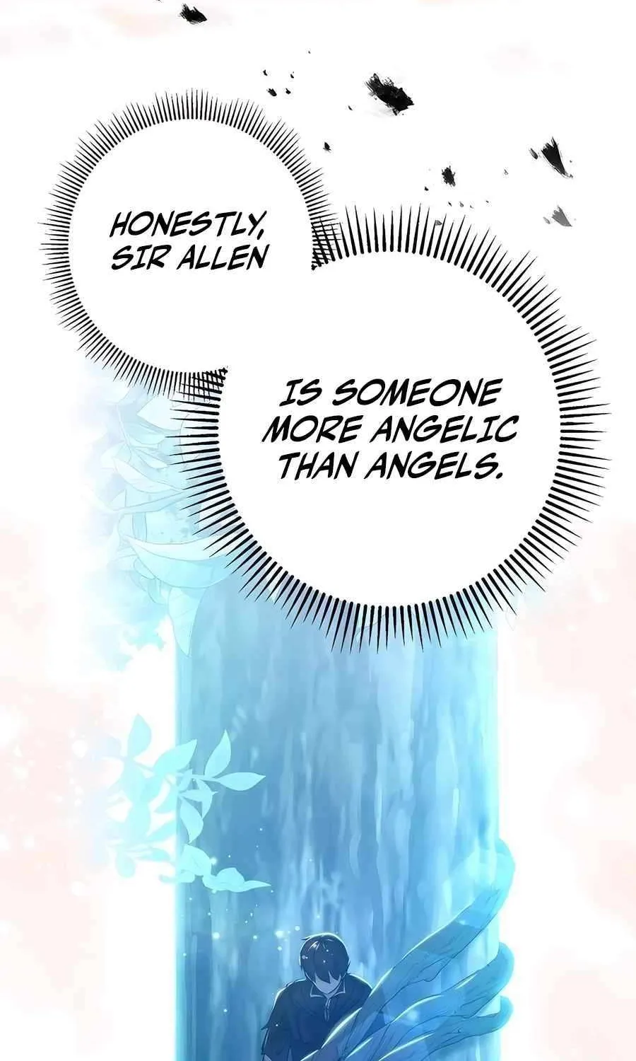 HOLY EMPEROR’S GRANDSON IS A NECROMANCER Chapter 68 page 16 - 