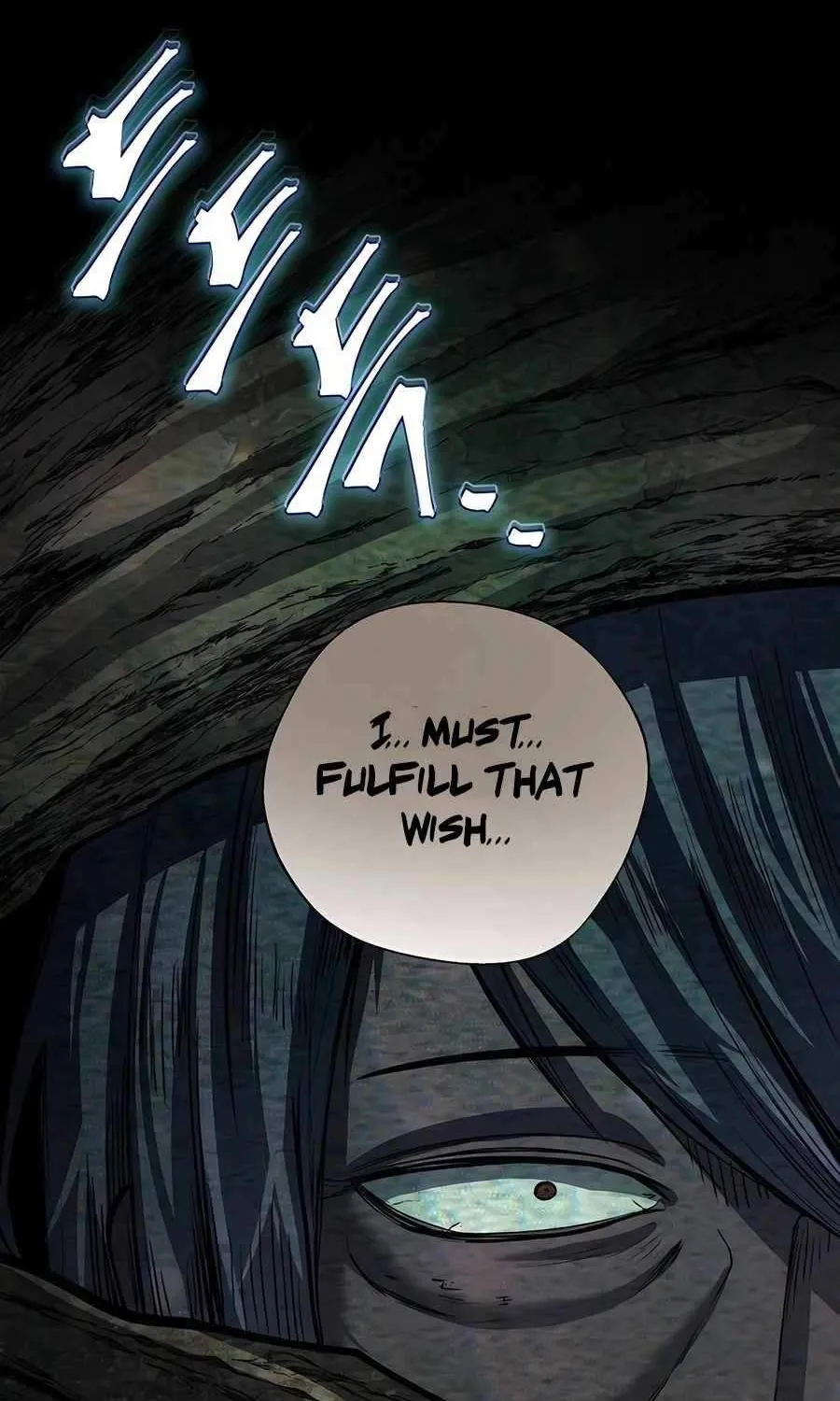 HOLY EMPEROR’S GRANDSON IS A NECROMANCER Chapter 68 page 3 - 