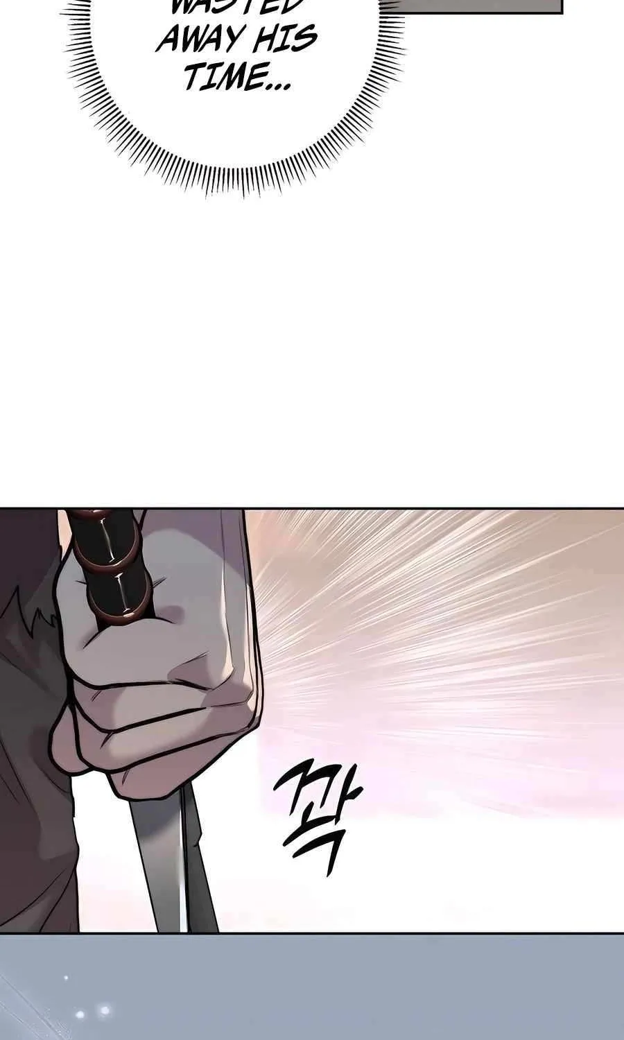 HOLY EMPEROR’S GRANDSON IS A NECROMANCER Chapter 68 page 22 - 