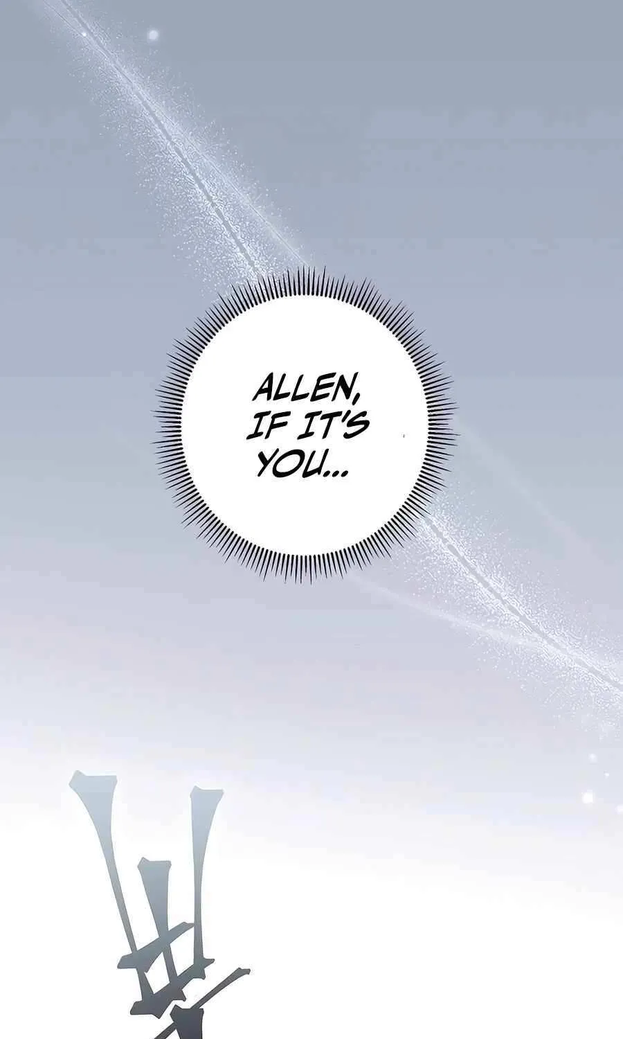 HOLY EMPEROR’S GRANDSON IS A NECROMANCER Chapter 68 page 23 - 