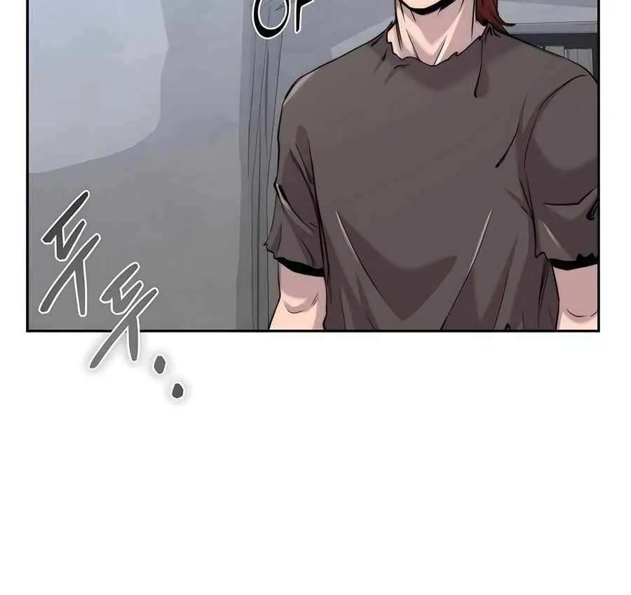 HOLY EMPEROR’S GRANDSON IS A NECROMANCER Chapter 68 page 30 - 