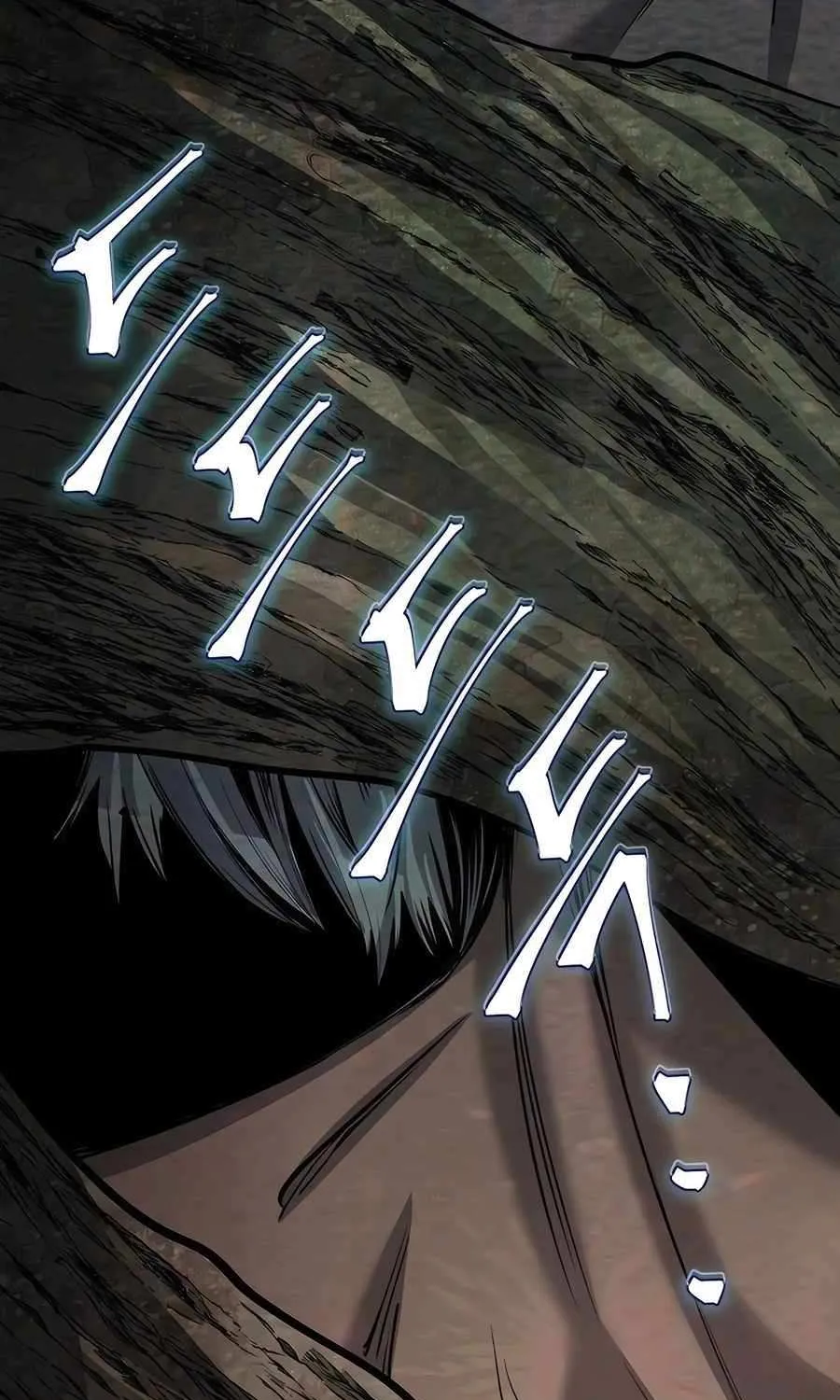 HOLY EMPEROR’S GRANDSON IS A NECROMANCER Chapter 68 page 4 - 
