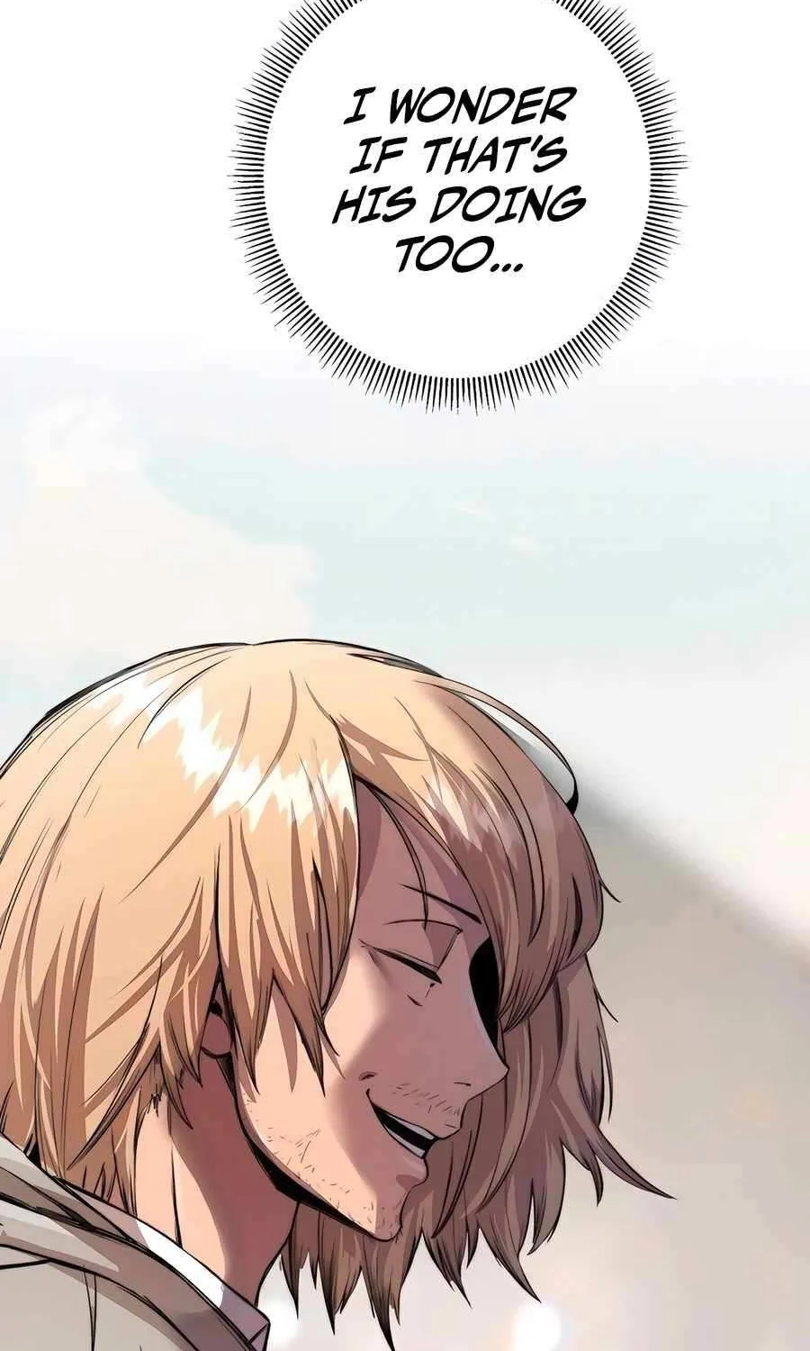 HOLY EMPEROR’S GRANDSON IS A NECROMANCER Chapter 68 page 54 - 