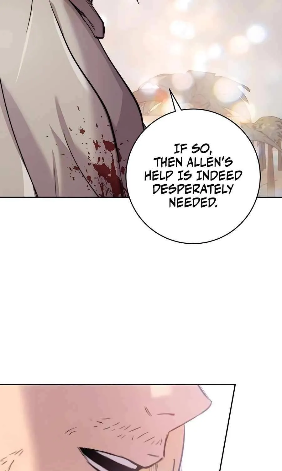 HOLY EMPEROR’S GRANDSON IS A NECROMANCER Chapter 68 page 55 - 