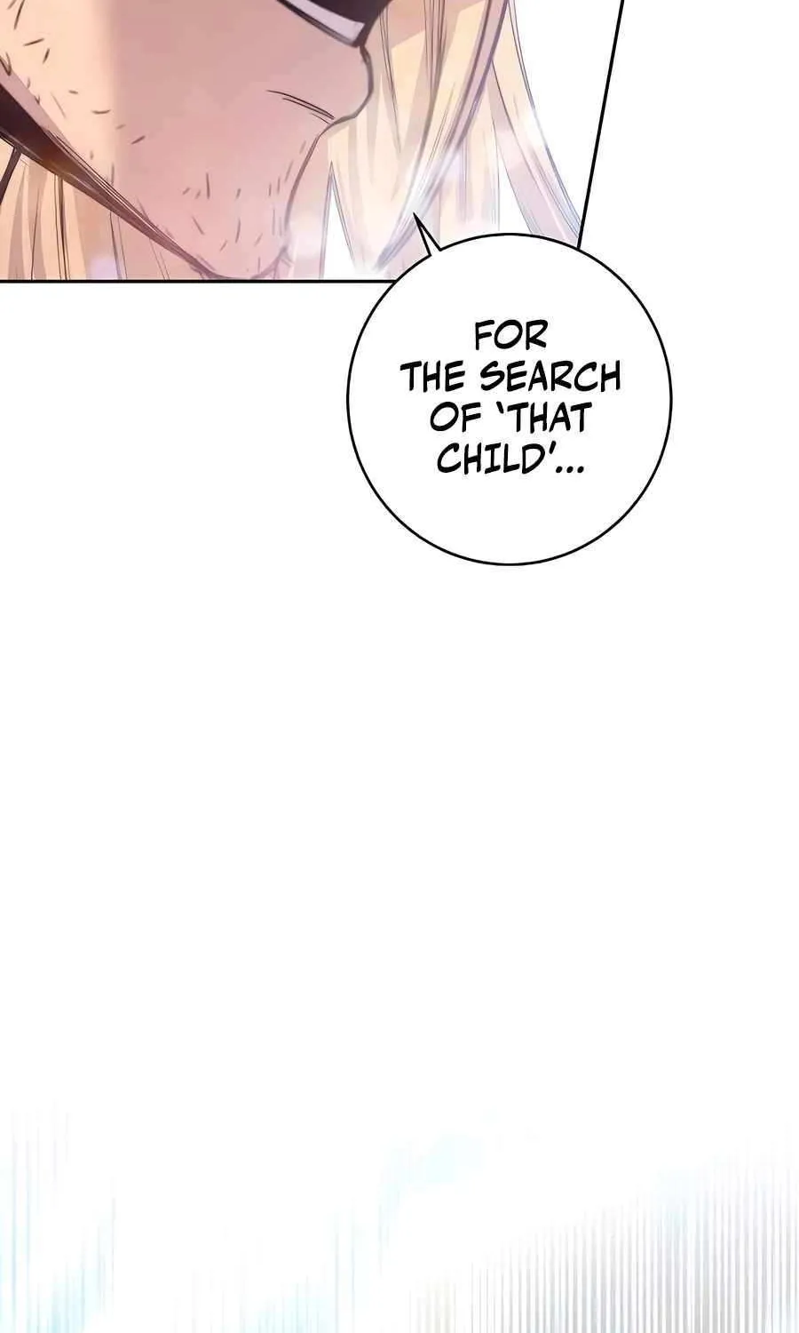 HOLY EMPEROR’S GRANDSON IS A NECROMANCER Chapter 68 page 56 - 