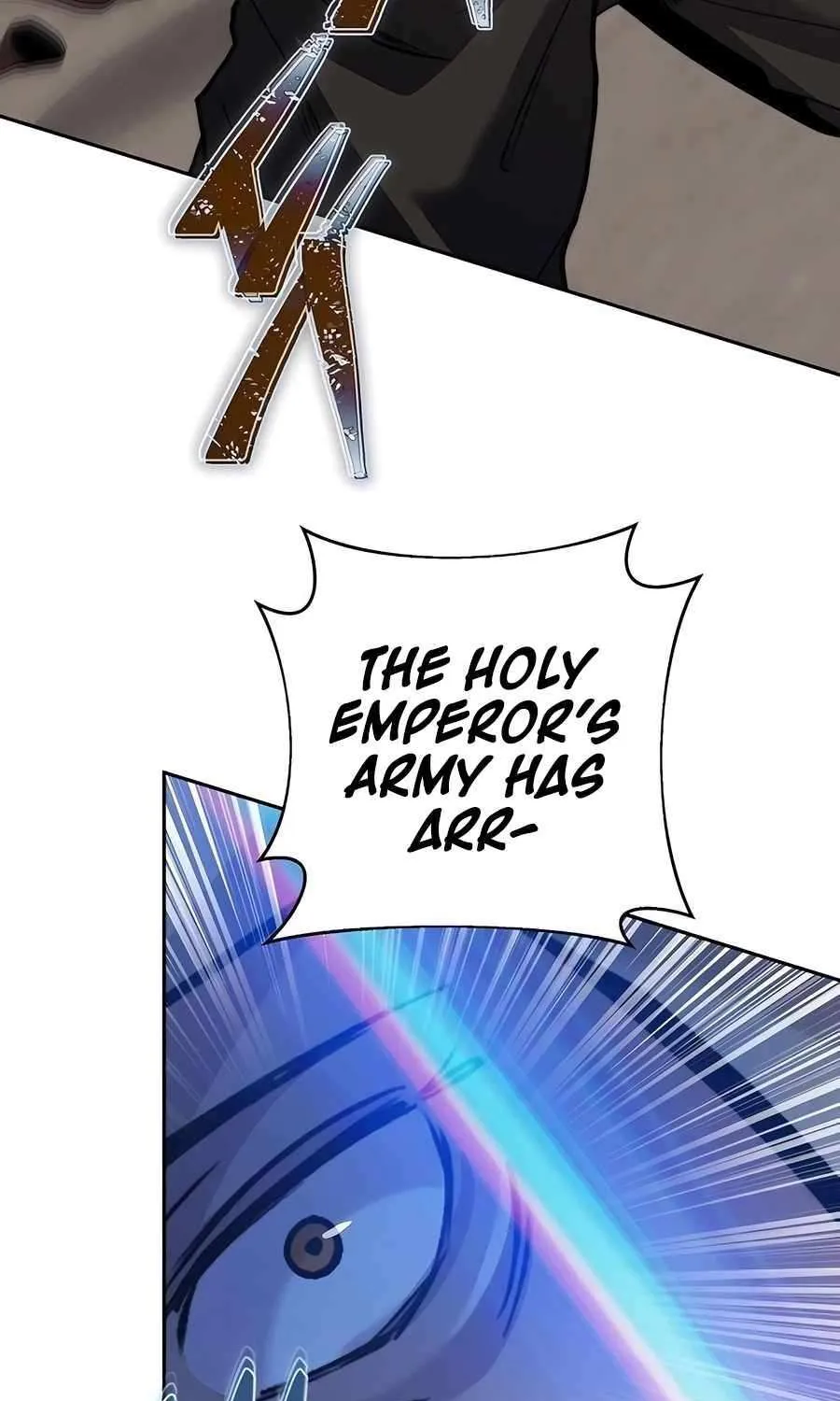HOLY EMPEROR’S GRANDSON IS A NECROMANCER Chapter 68 page 59 - 