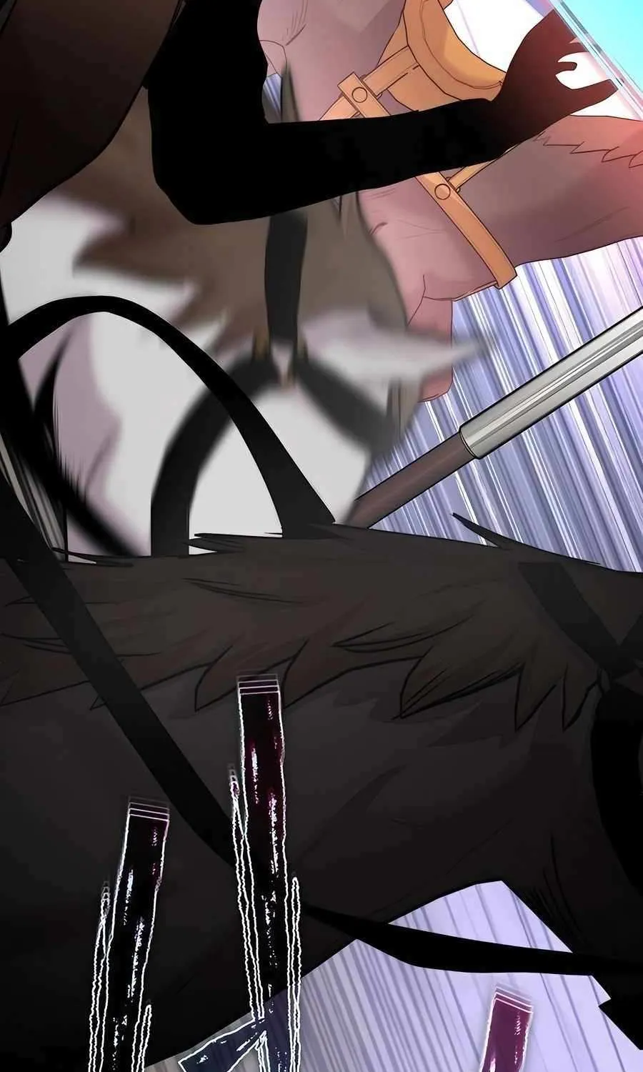 HOLY EMPEROR’S GRANDSON IS A NECROMANCER Chapter 68 page 63 - 