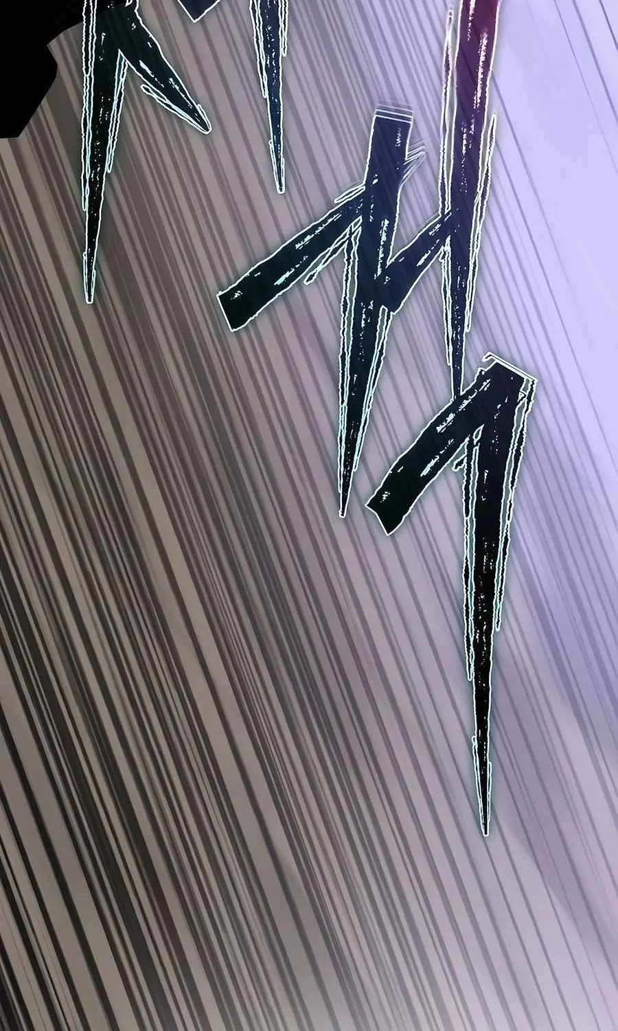 HOLY EMPEROR’S GRANDSON IS A NECROMANCER Chapter 68 page 64 - 
