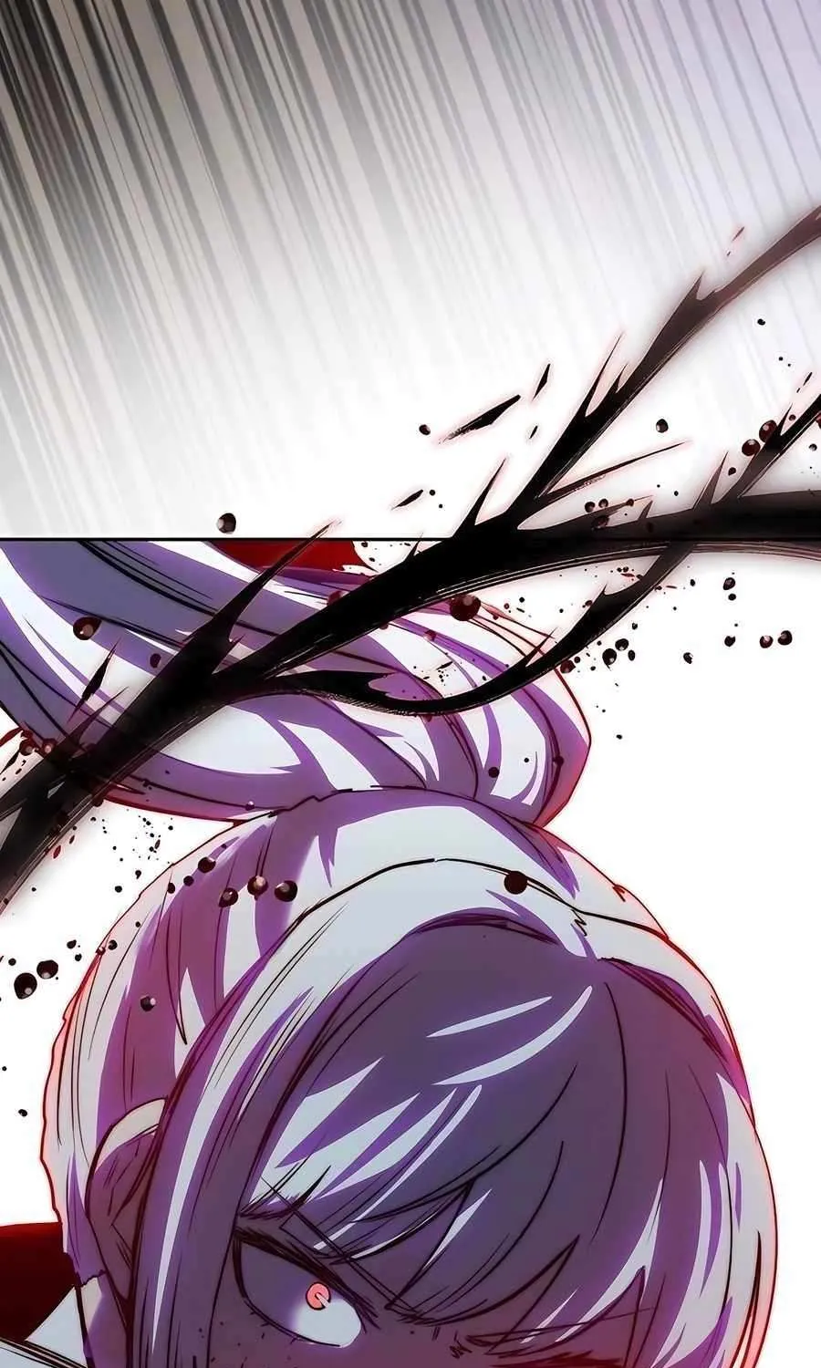 HOLY EMPEROR’S GRANDSON IS A NECROMANCER Chapter 68 page 65 - 