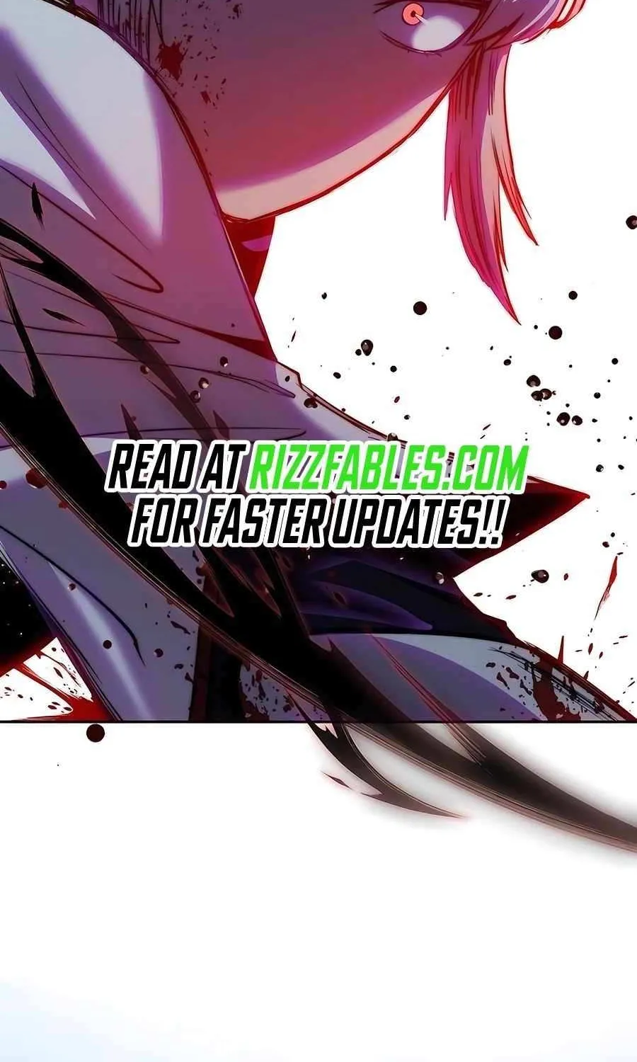 HOLY EMPEROR’S GRANDSON IS A NECROMANCER Chapter 68 page 66 - 