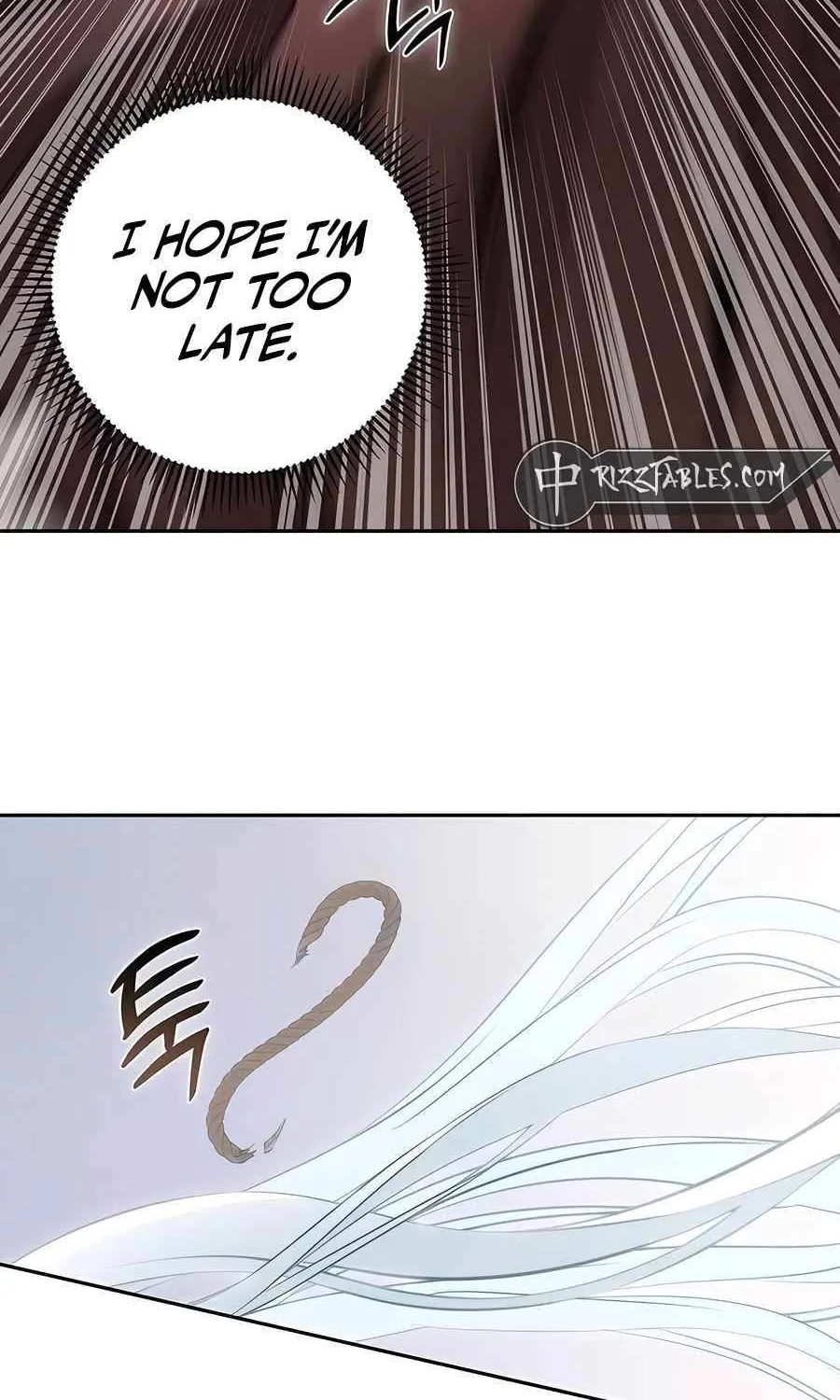 HOLY EMPEROR’S GRANDSON IS A NECROMANCER Chapter 68 page 73 - 