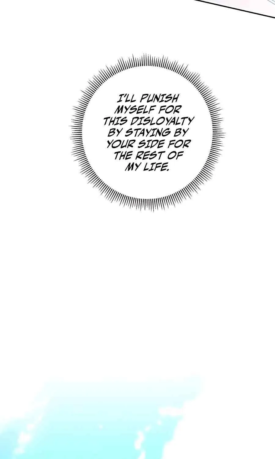 HOLY EMPEROR’S GRANDSON IS A NECROMANCER Chapter 68 page 74 - 