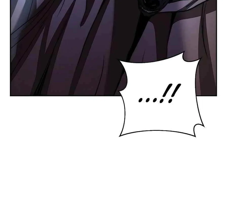 HOLY EMPEROR’S GRANDSON IS A NECROMANCER Chapter 68 page 79 - 