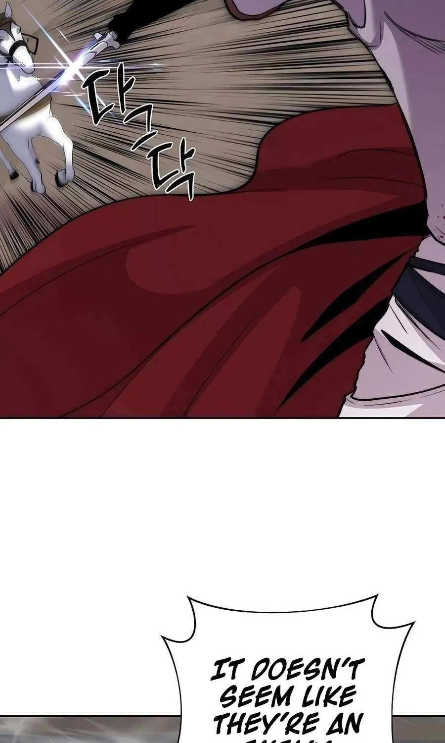 HOLY EMPEROR’S GRANDSON IS A NECROMANCER Chapter 68 page 81 - 