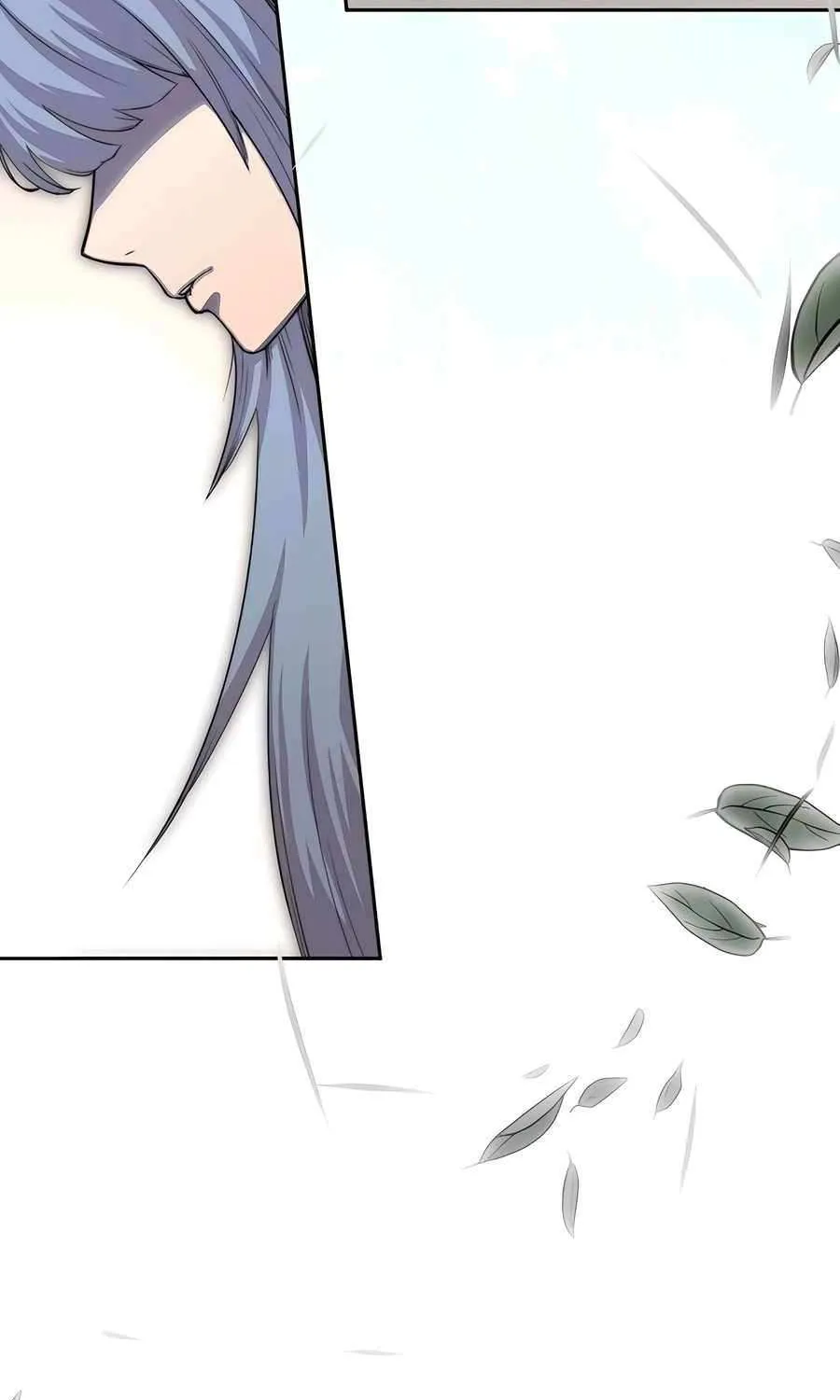 HOLY EMPEROR’S GRANDSON IS A NECROMANCER Chapter 68 page 90 - 