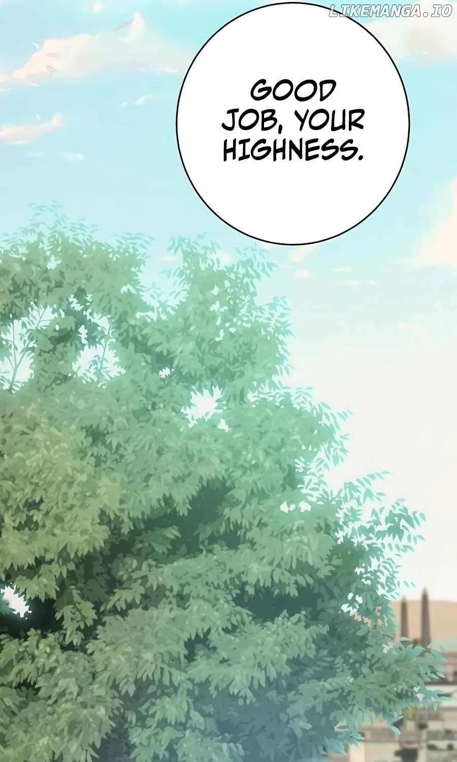 HOLY EMPEROR’S GRANDSON IS A NECROMANCER Chapter 68 page 98 - 