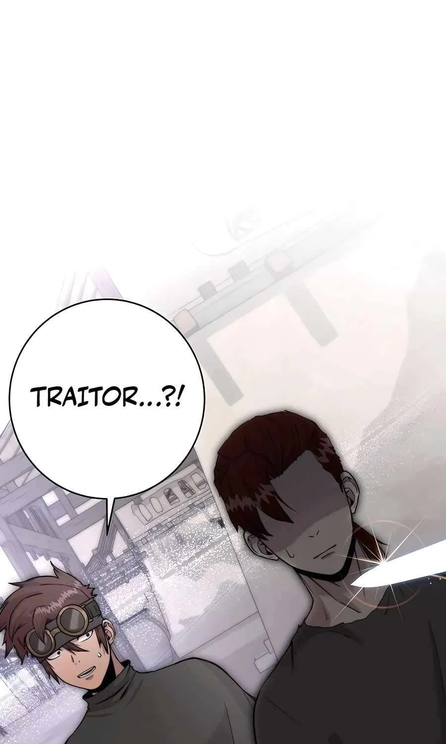 HOLY EMPEROR’S GRANDSON IS A NECROMANCER Chapter 69 page 2 - 
