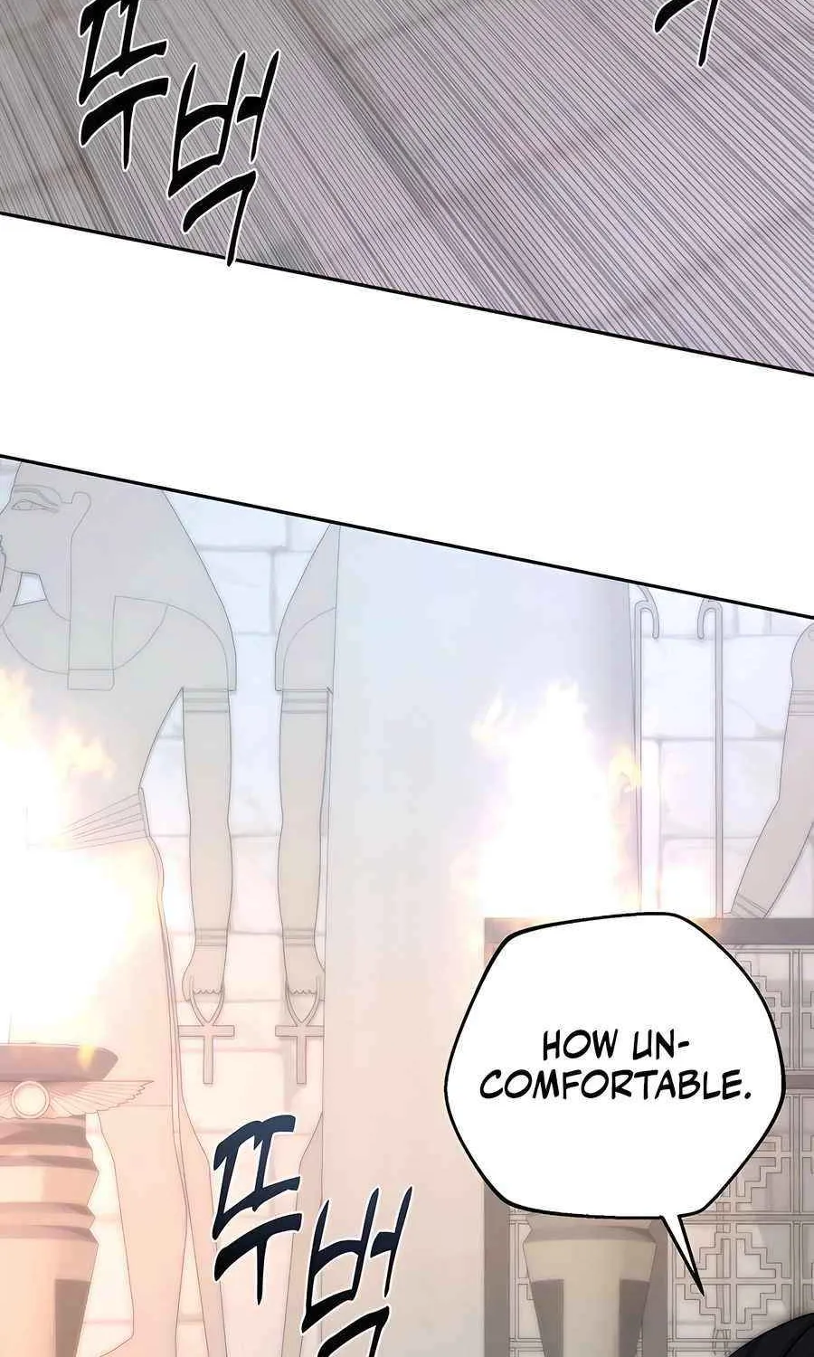 HOLY EMPEROR’S GRANDSON IS A NECROMANCER Chapter 69 page 13 - 