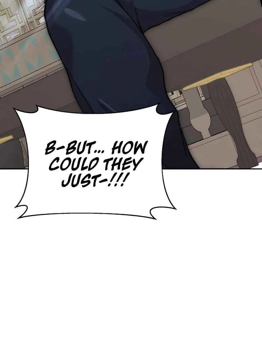 HOLY EMPEROR’S GRANDSON IS A NECROMANCER Chapter 69 page 17 - 