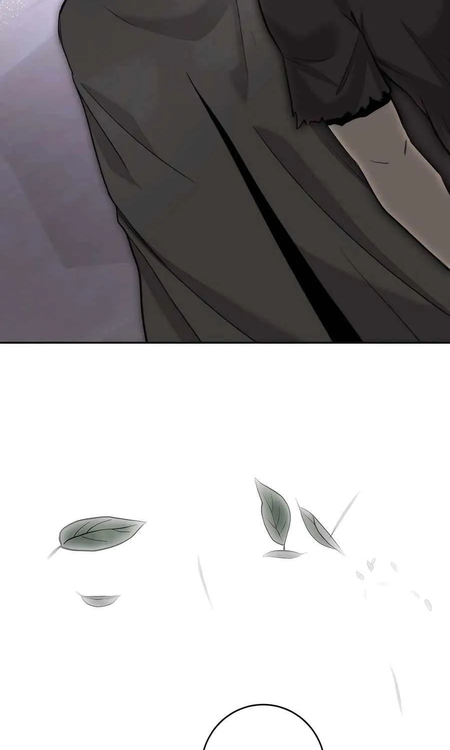 HOLY EMPEROR’S GRANDSON IS A NECROMANCER Chapter 69 page 3 - 