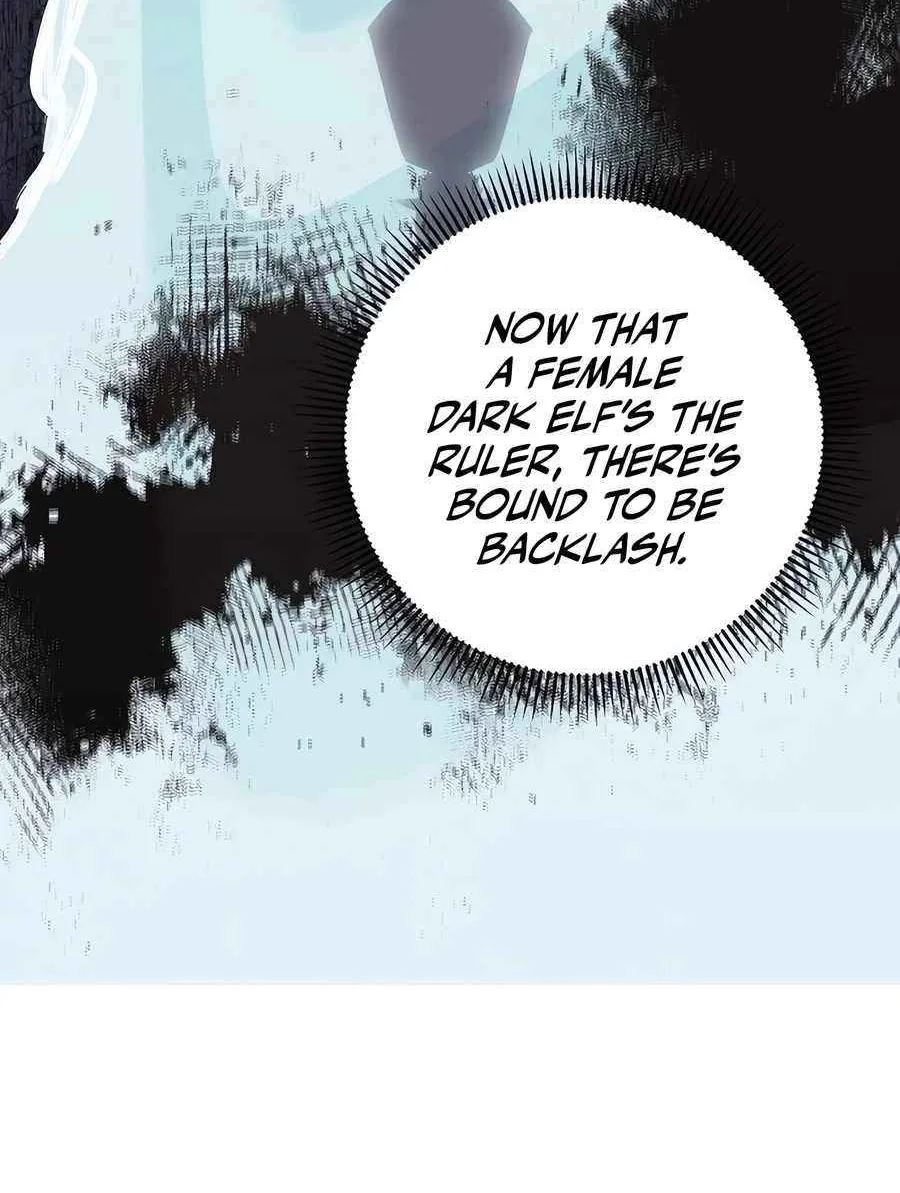 HOLY EMPEROR’S GRANDSON IS A NECROMANCER Chapter 69 page 25 - 