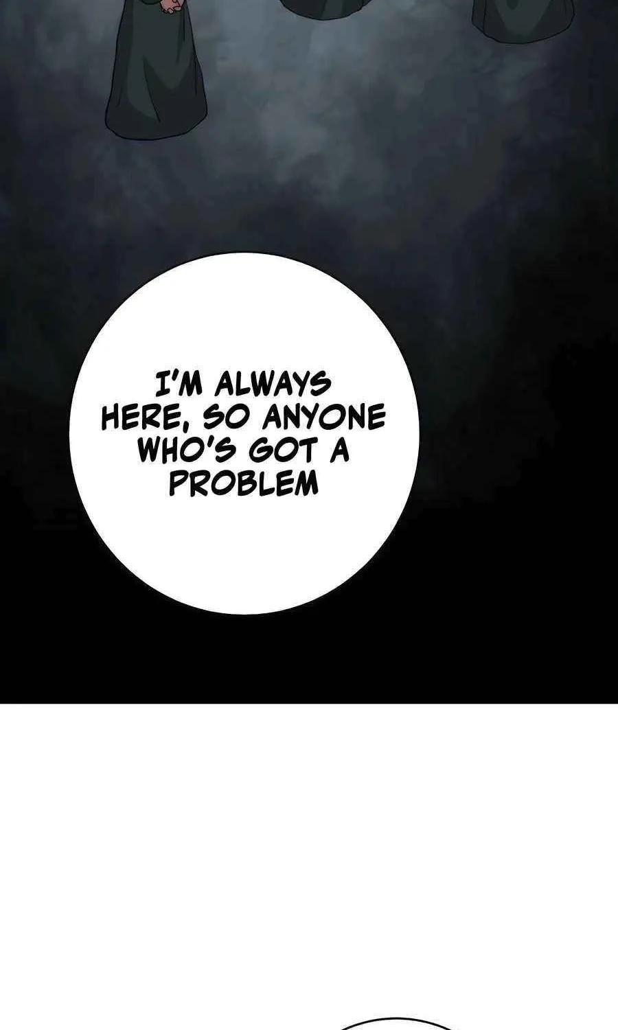 HOLY EMPEROR’S GRANDSON IS A NECROMANCER Chapter 69 page 39 - 