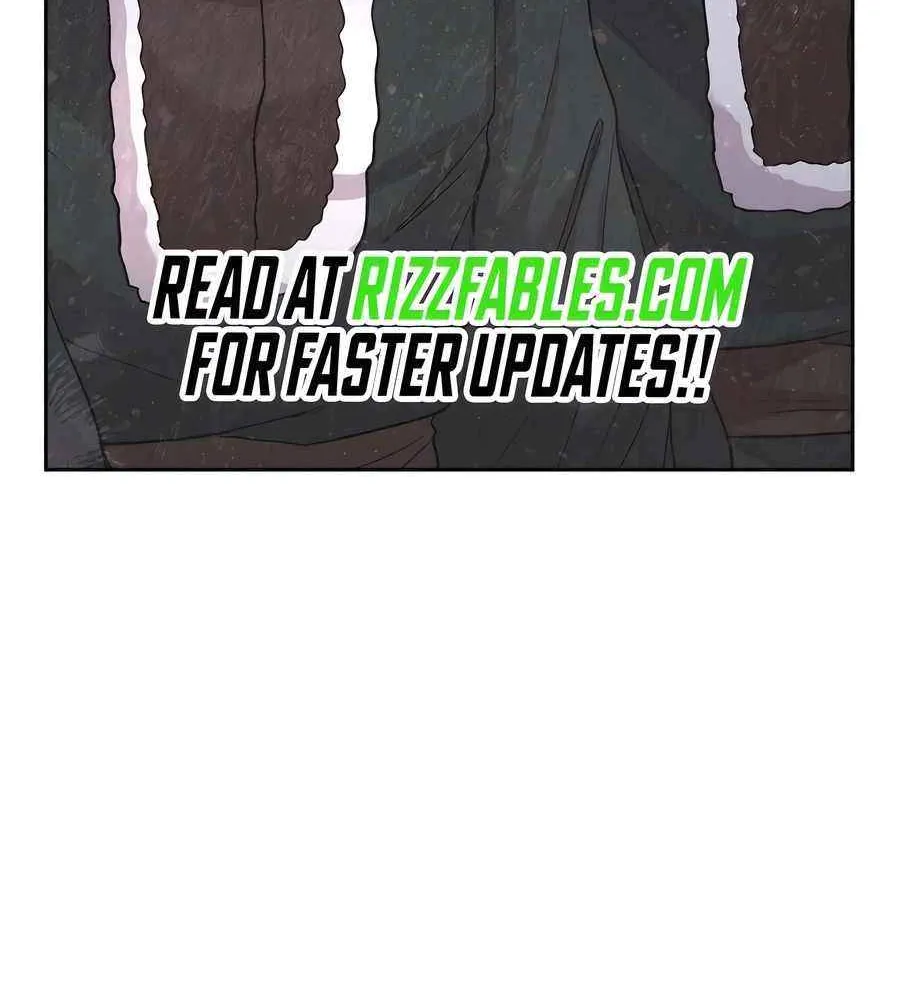 HOLY EMPEROR’S GRANDSON IS A NECROMANCER Chapter 69 page 41 - 