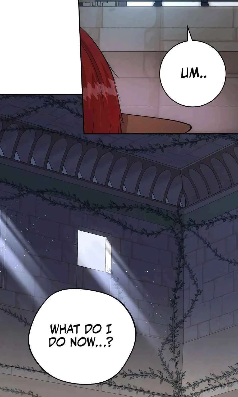 HOLY EMPEROR’S GRANDSON IS A NECROMANCER Chapter 69 page 45 - 