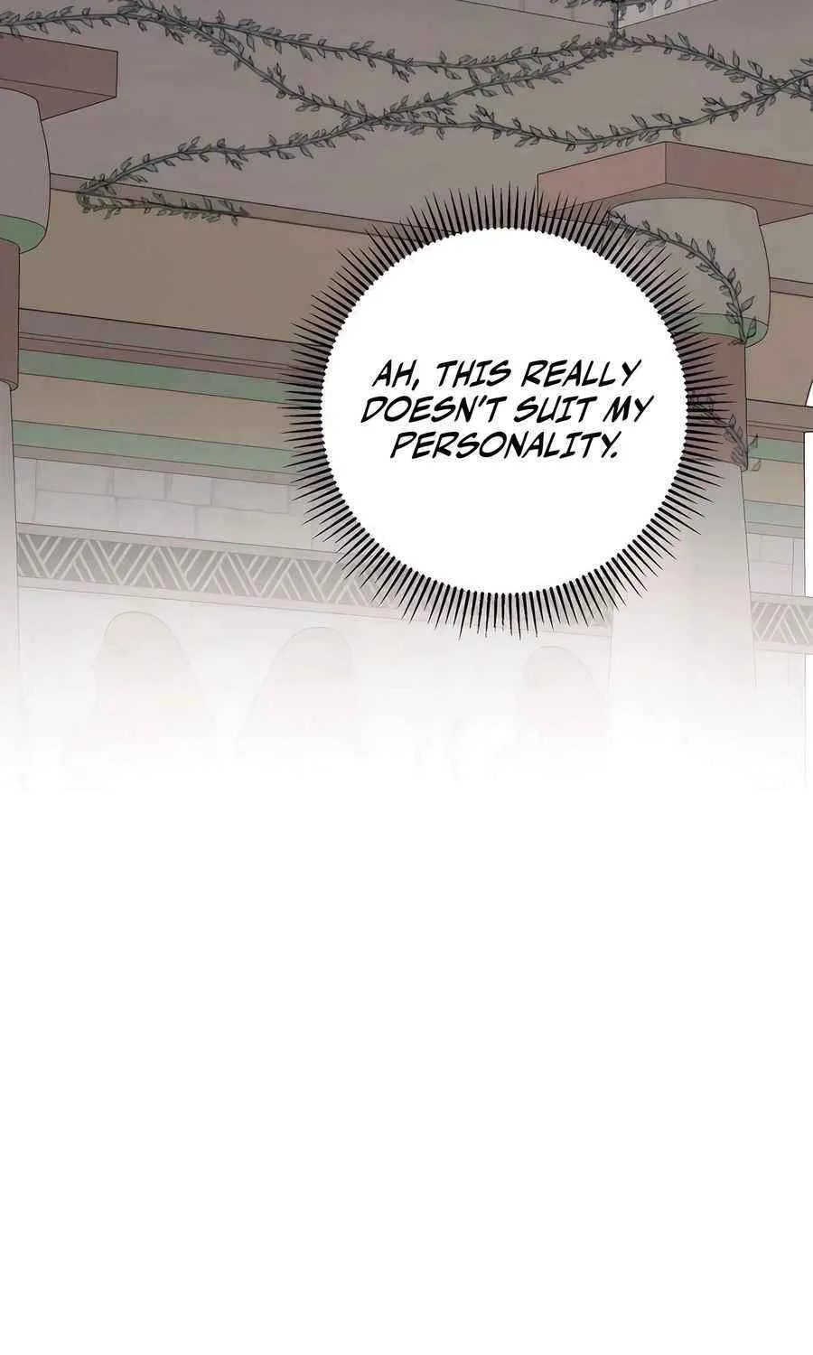 HOLY EMPEROR’S GRANDSON IS A NECROMANCER Chapter 69 page 46 - 