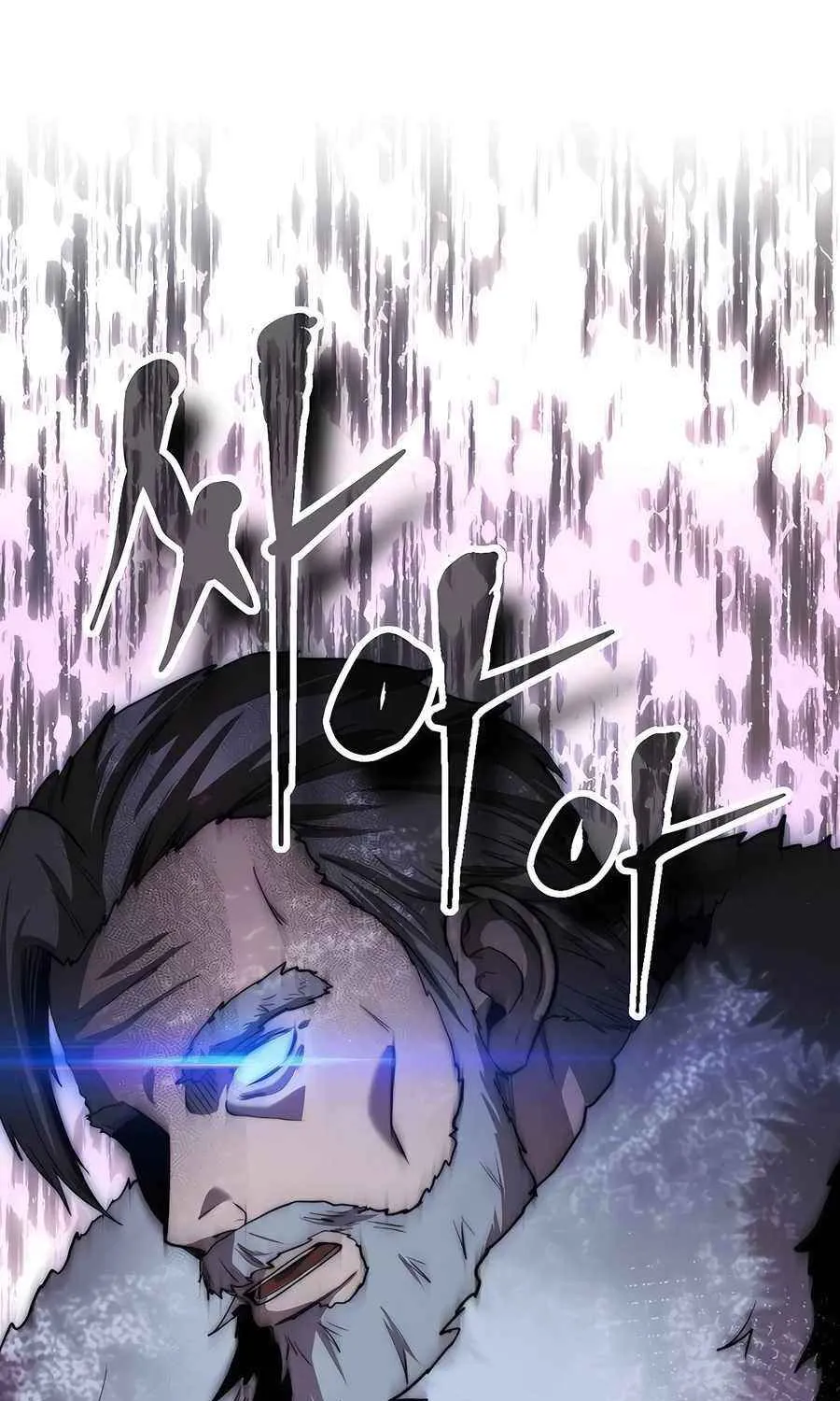 HOLY EMPEROR’S GRANDSON IS A NECROMANCER Chapter 69 page 55 - 