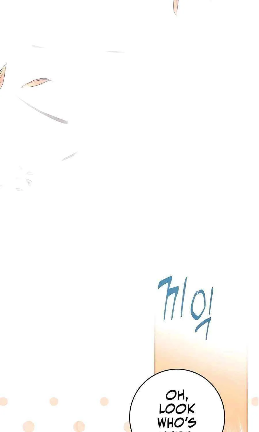 HOLY EMPEROR’S GRANDSON IS A NECROMANCER Chapter 69 page 62 - 