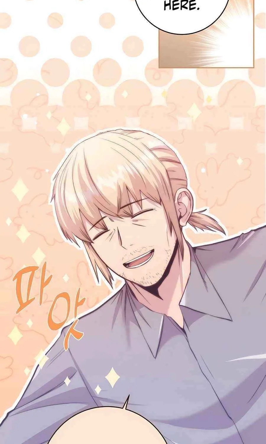HOLY EMPEROR’S GRANDSON IS A NECROMANCER Chapter 69 page 63 - 