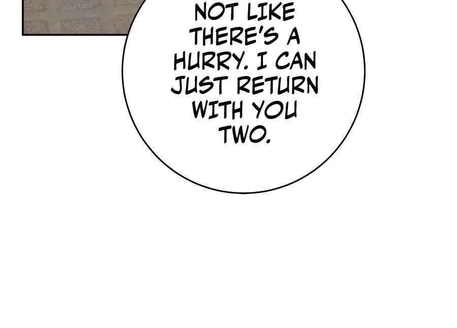 HOLY EMPEROR’S GRANDSON IS A NECROMANCER Chapter 69 page 68 - 