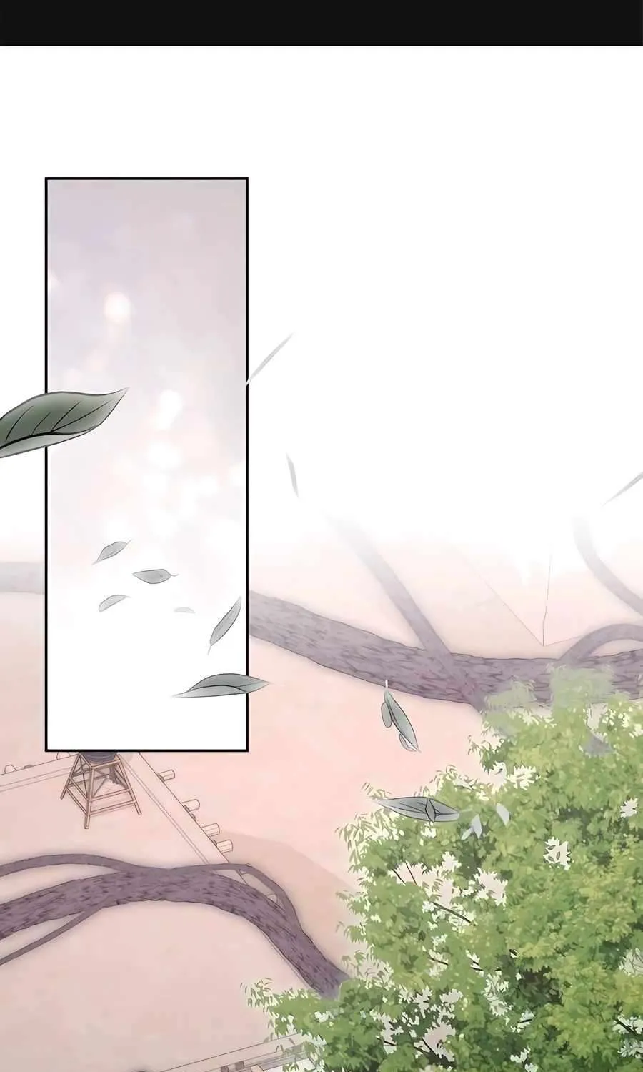 HOLY EMPEROR’S GRANDSON IS A NECROMANCER Chapter 69 page 8 - 