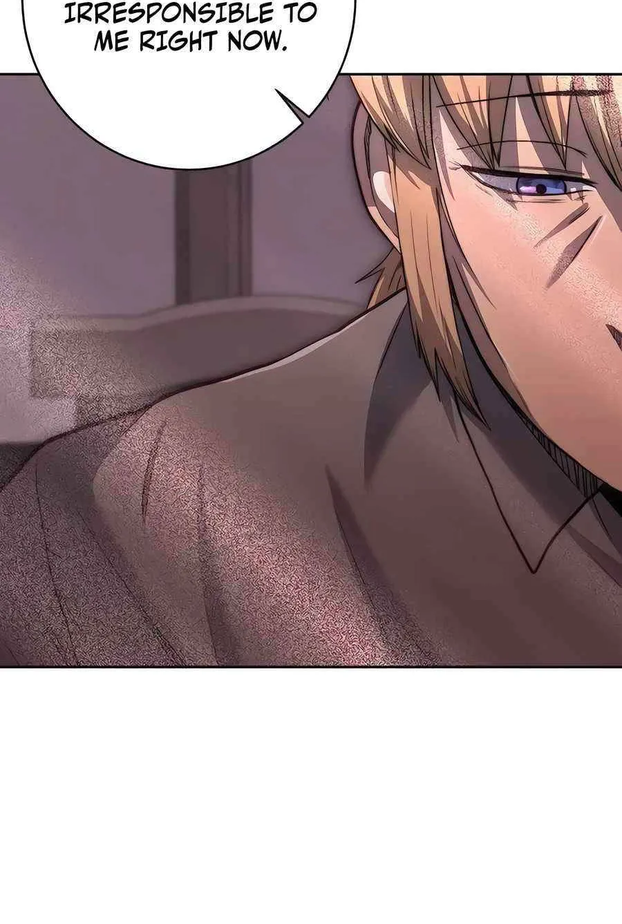 HOLY EMPEROR’S GRANDSON IS A NECROMANCER Chapter 69 page 76 - 
