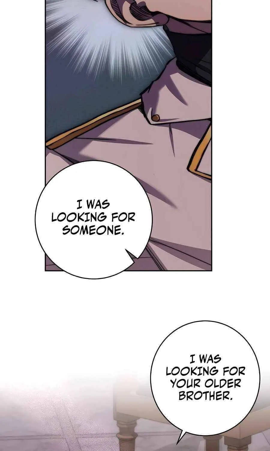 HOLY EMPEROR’S GRANDSON IS A NECROMANCER Chapter 69 page 79 - 