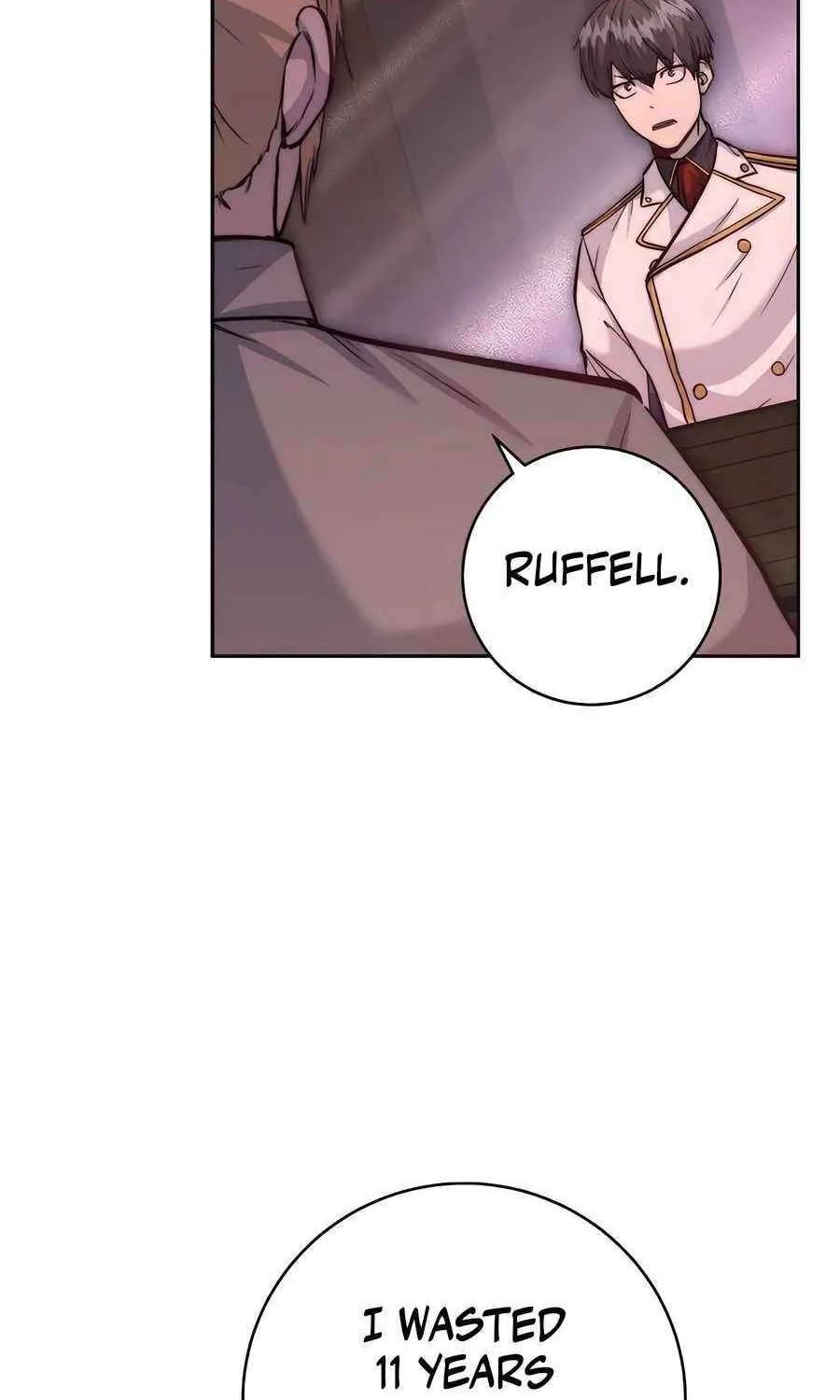 HOLY EMPEROR’S GRANDSON IS A NECROMANCER Chapter 69 page 82 - 