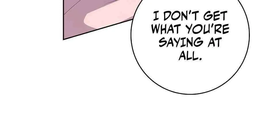 HOLY EMPEROR’S GRANDSON IS A NECROMANCER Chapter 69 page 85 - 