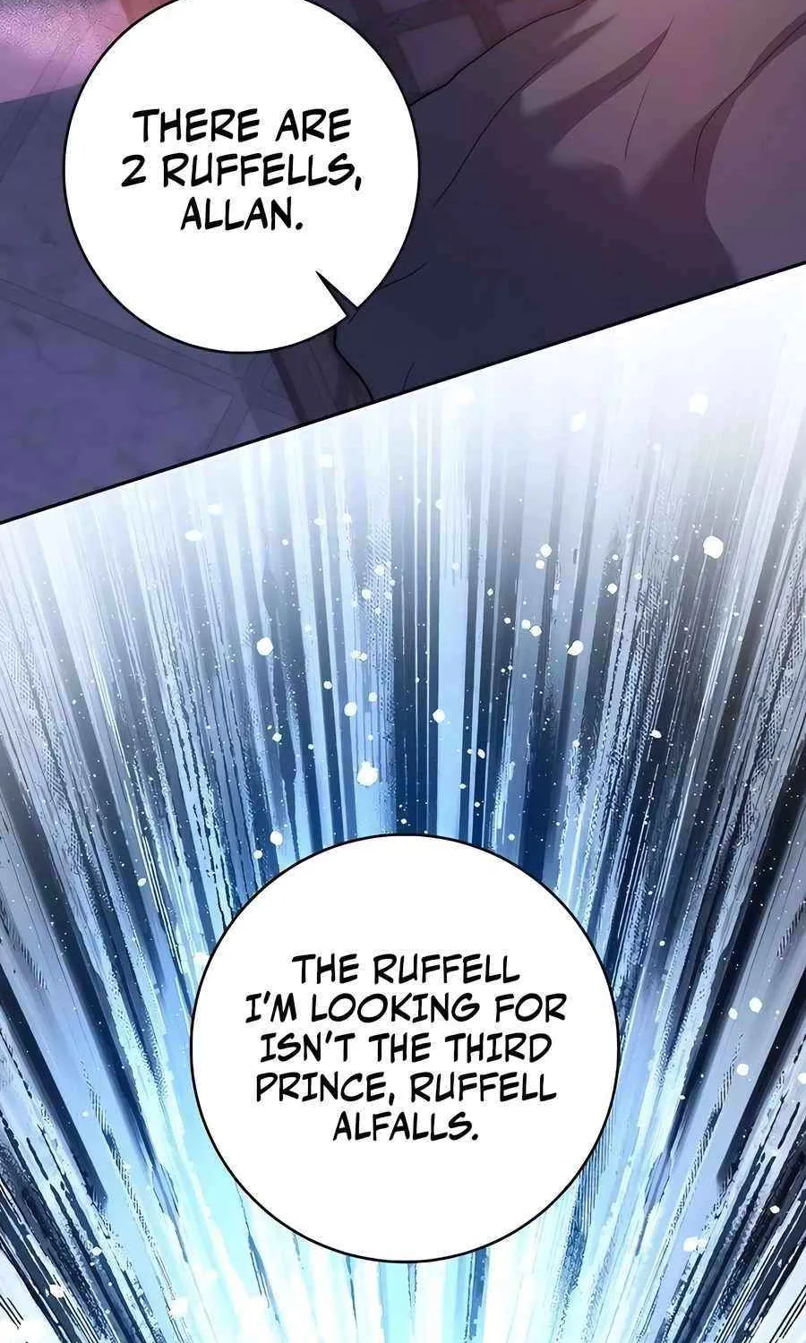 HOLY EMPEROR’S GRANDSON IS A NECROMANCER Chapter 69 page 87 - 