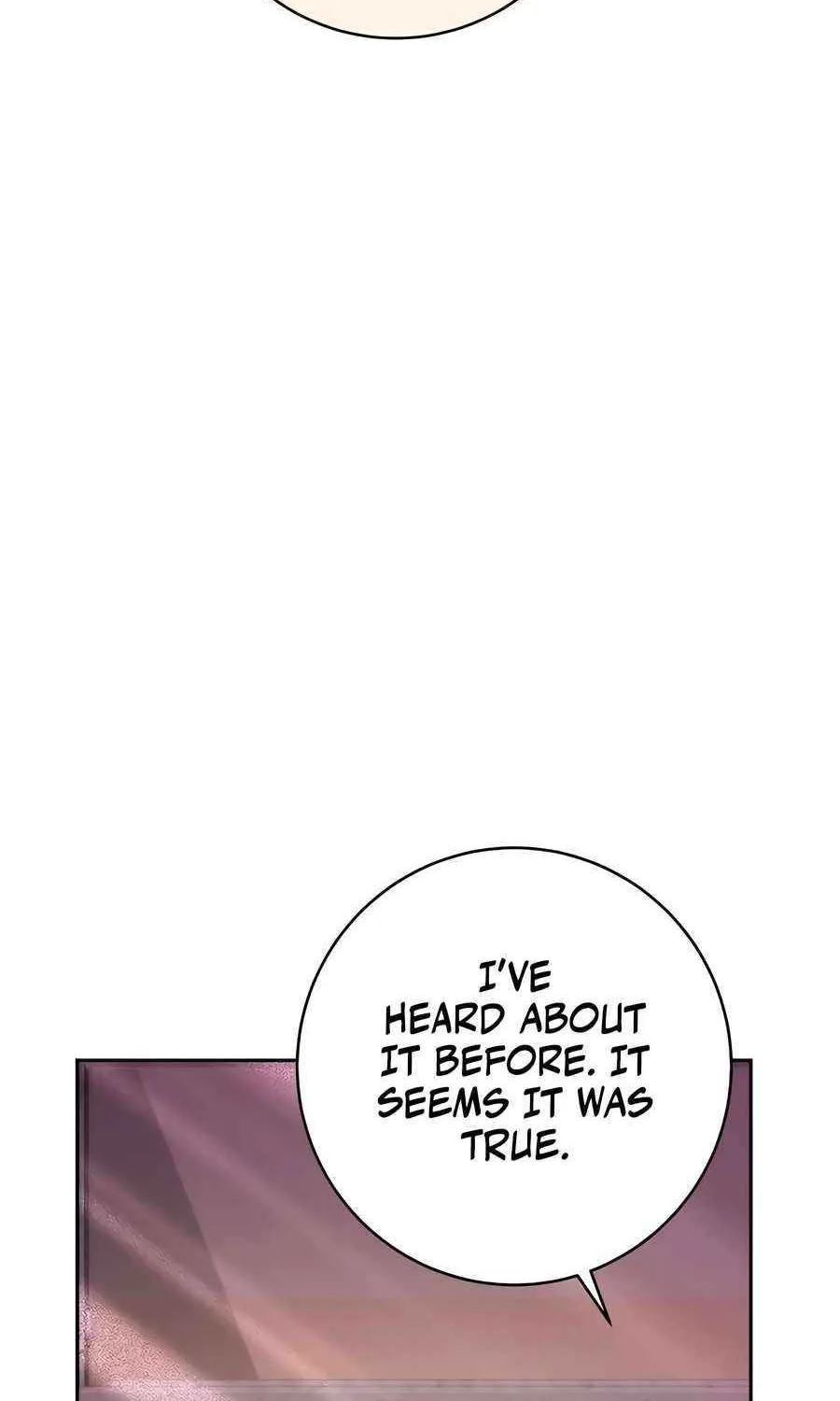 HOLY EMPEROR’S GRANDSON IS A NECROMANCER Chapter 69 page 89 - 