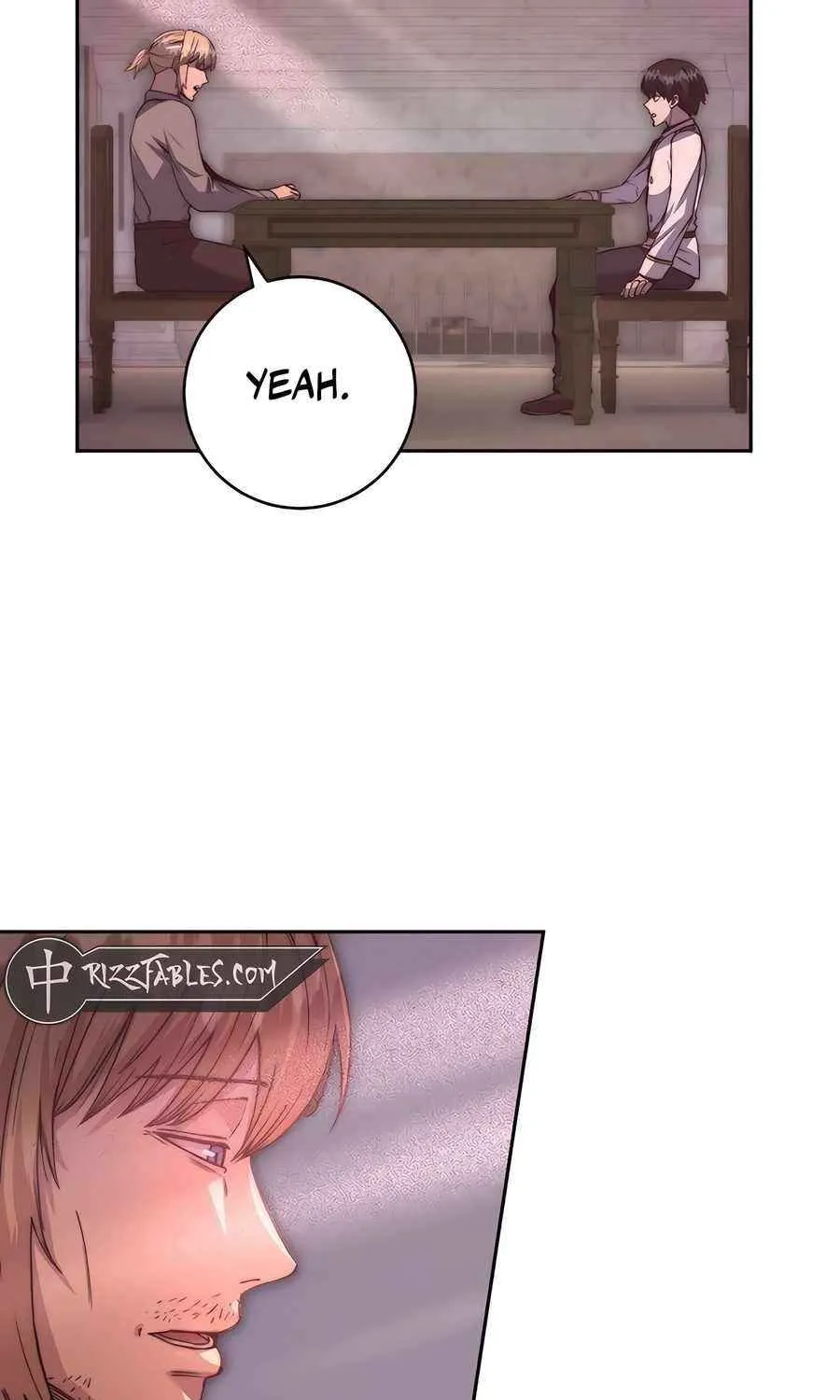 HOLY EMPEROR’S GRANDSON IS A NECROMANCER Chapter 69 page 90 - 