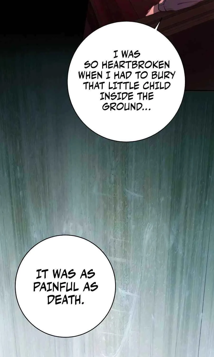 HOLY EMPEROR’S GRANDSON IS A NECROMANCER Chapter 69 page 92 - 