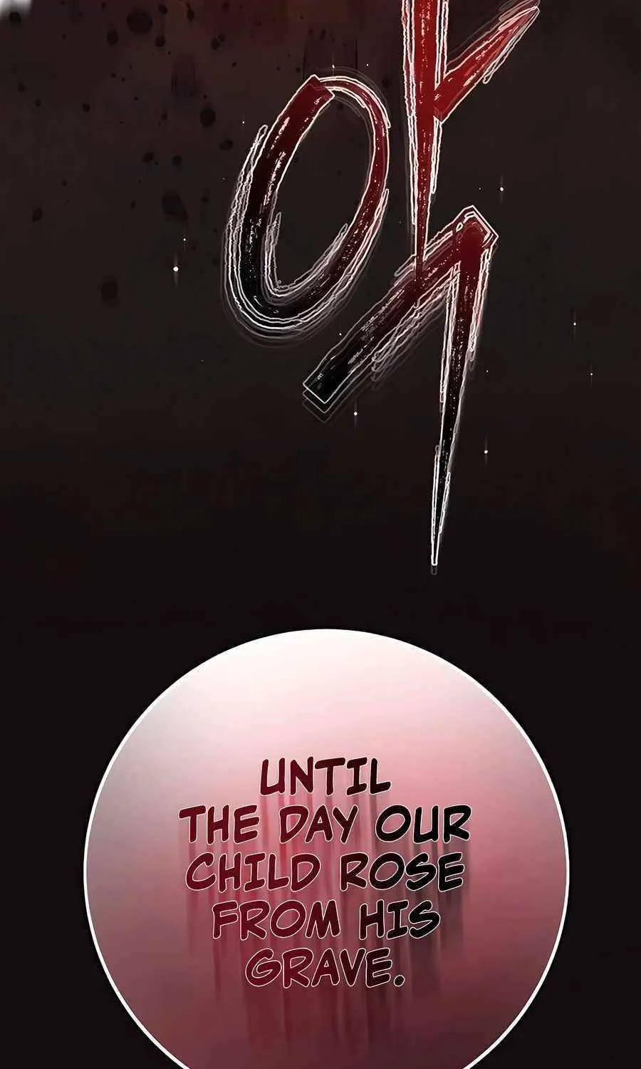 HOLY EMPEROR’S GRANDSON IS A NECROMANCER Chapter 69 page 97 - 