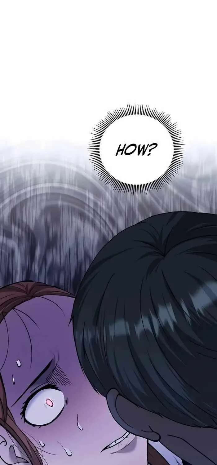 HOLY EMPEROR’S GRANDSON IS A NECROMANCER Chapter 7 page 1 - 